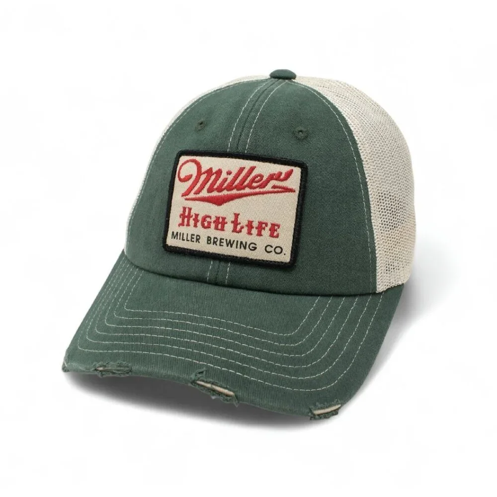 Unisex Adjustable Snapback Baseball Hat Premium Cotton Twill